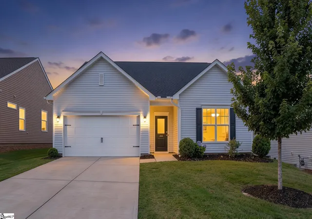 Photo 50 of Single family home for sale at 460 White Peach Wy, Duncan, SC 29334 | MLS# 1595384 | Listing updated on 2026-08-26