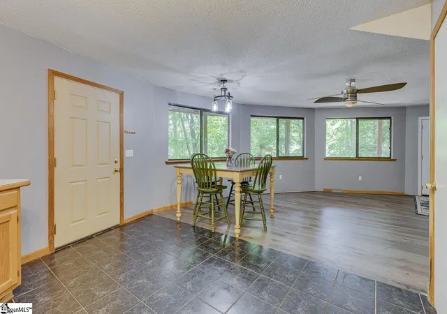 Homes for sale in Marietta, SC | 145 Hidden Valley Wy, Marietta, SC 29661 | MLS# 1592596