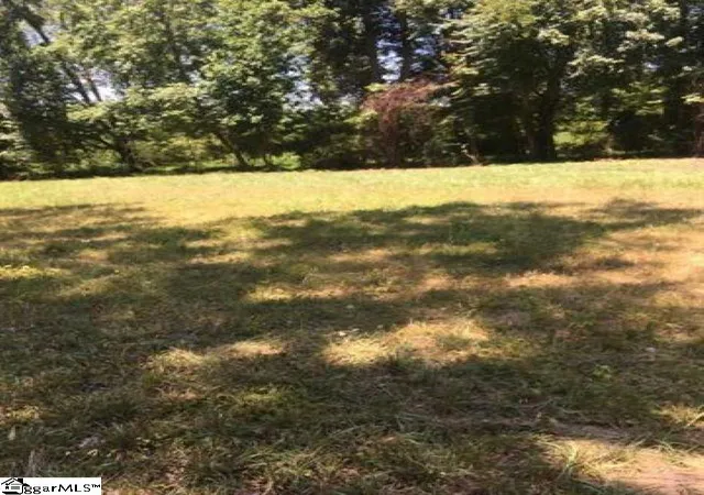 Photo 1 of Sale Pending at 00 Murdock Rd Murdock Rd, Belton, SC 29627 | MLS# 1597243 | Listing updated on 2026-08-18