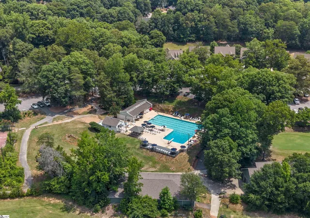 Photo 43 of Single family home for sale at 1 Fox Ridge Wy, Taylors, SC 29687 | MLS# 1596899 | Listing updated on 2026-10-28