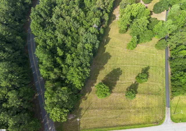 Photo 2 of Land for sale at 00 Edinburgh Ln, Easley, SC 29640 | MLS# 1598758 | Listing updated on 2026-08-11