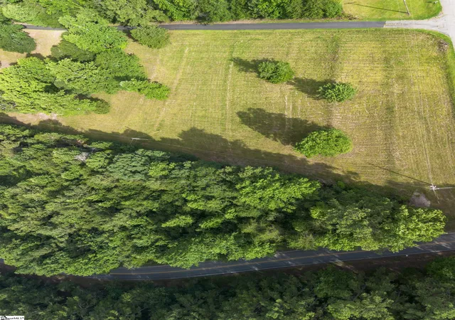 Photo 3 of Land for sale at 00 Edinburgh Ln, Easley, SC 29640 | MLS# 1598758 | Listing updated on 2026-08-11