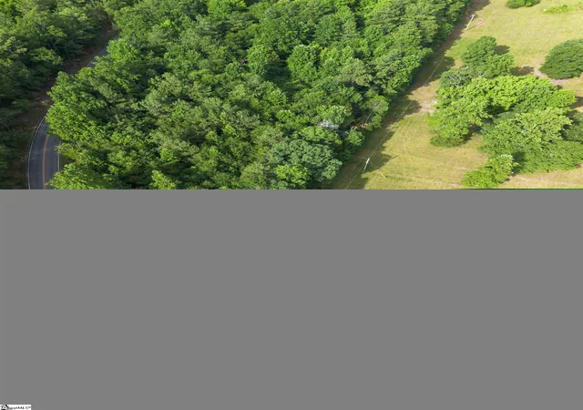 Photo 3 of Land for sale at 00 Edinburgh Ln, Easley, SC 29640 | MLS# 1598758 | Listing updated on 2026-08-11