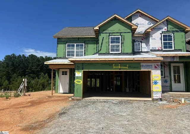 1st image of 31 Hasbrook Ln, Greenville, SC 29607 | MLS# 1591337