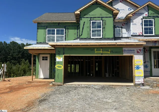 29th image of 31 Hasbrook Ln, Greenville, SC 29607 | MLS# 1591337