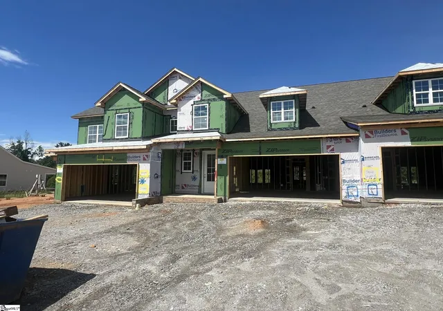 3rd image of 31 Hasbrook Ln, Greenville, SC 29607 | MLS# 1591337