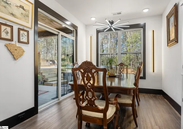 Photo 3 of Single family home for sale at 1512 Ashbury Park Rd, Anderson, SC 29625 | MLS# 1585294 | Listing updated on 2026-09-21