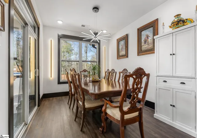 Photo 4 of Single family home for sale at 1512 Ashbury Park Rd, Anderson, SC 29625 | MLS# 1585294 | Listing updated on 2026-09-21