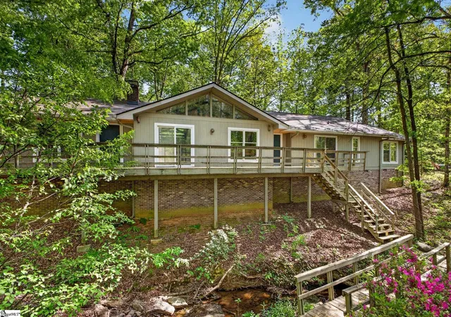 Homes for sale in Greenville, SC | 30 Dameron Ave, Greenville, SC 29607 | MLS# 1588534