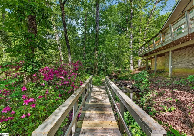 Homes for sale in Greenville, SC | 30 Dameron Ave, Greenville, SC 29607 | MLS# 1588534