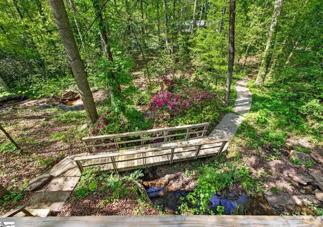 Homes for sale in Greenville, SC | 30 Dameron Ave, Greenville, SC 29607 | MLS# 1588534