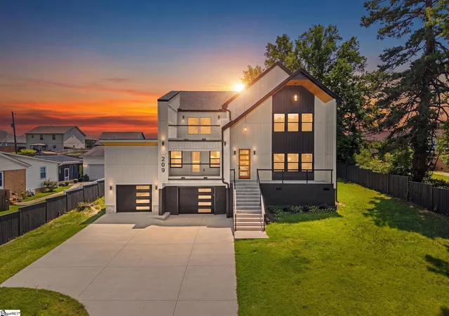 1st image of 209 Redmond Dr, Fountain Inn, SC 29644 | MLS# 1587306