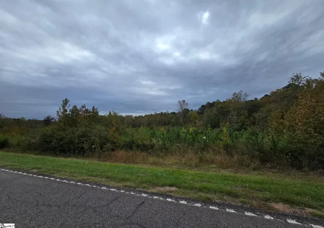 Photo 1 of Sale Pending at 0 E Hwy 378, Mc Cormick, SC 29835 | MLS# 1575184 | Listing updated on 2026-08-21
