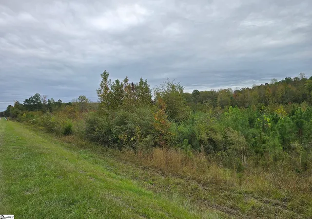 Photo 4 of Sale Pending at 0 E Hwy 378, Mc Cormick, SC 29835 | MLS# 1575184 | Listing updated on 2026-08-21