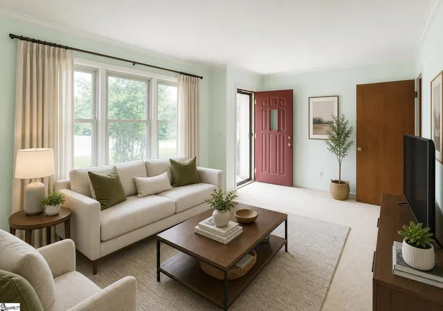 Photo 2 of Single family home for sale at 122 Whitestone Ave, Mauldin, SC 29662 | MLS# 1592856 | Listing updated on 2026-10-24