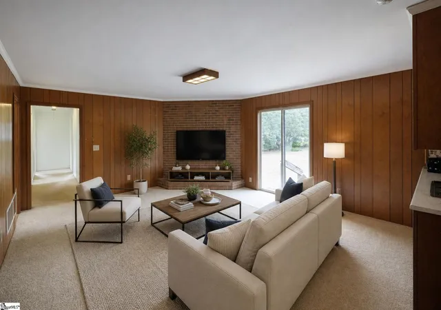 Photo 3 of Single family home for sale at 122 Whitestone Ave, Mauldin, SC 29662 | MLS# 1592856 | Listing updated on 2026-10-24