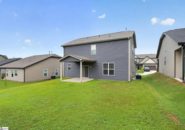 Photo 2 of Single family home for sale at 547 Chantry Ln, Moore, SC 29369 | MLS# 1597922 | Listing updated on 2026-09-18