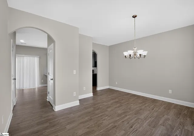 Photo 3 of Single family home for sale at 547 Chantry Ln, Moore, SC 29369 | MLS# 1597922 | Listing updated on 2026-09-18
