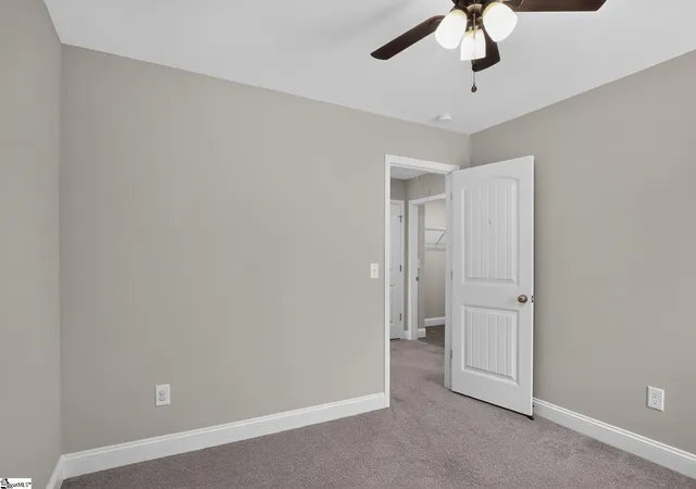 Photo 4 of Single family home for sale at 547 Chantry Ln, Moore, SC 29369 | MLS# 1597922 | Listing updated on 2026-09-18