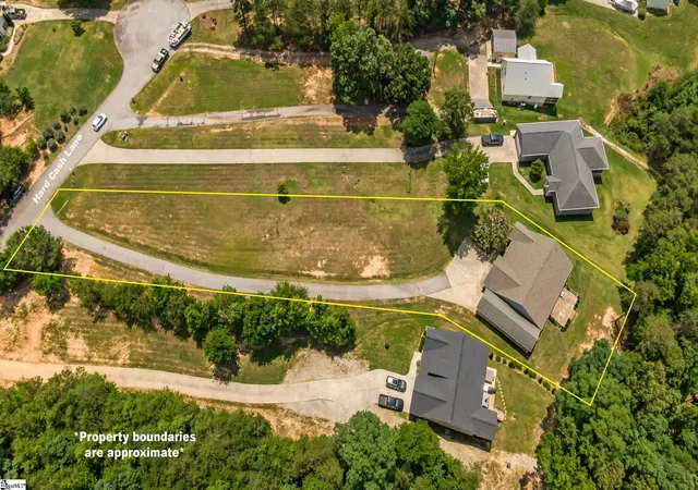 Homes for sale in Fair Play, SC | 118 Hard Cash Ln, Fair Play, SC 29643 | MLS# 1594042