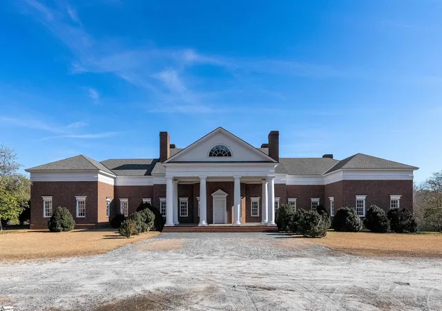 Photo 1 of Single family home for sale at 365 Patterson Rd, Spartanburg, SC 29307 | MLS# 1548147 | Listing updated on 2026-03-27