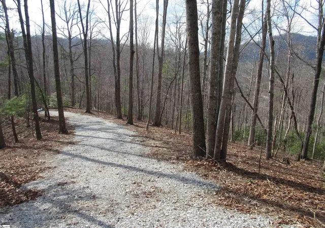 Photo 1 of Land for sale at Belvoir Dr #Lots 31 and 32, Pickens, SC 29671 | MLS# 1584052 | Listing updated on 2026-03-10
