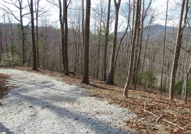 Photo 2 of Land for sale at Belvoir Dr #Lots 31 and 32, Pickens, SC 29671 | MLS# 1584052 | Listing updated on 2026-03-10