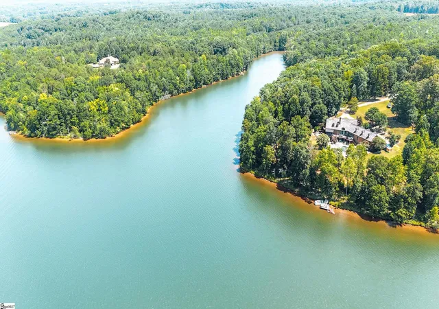 Photo 2 of Sale Pending at 2390 Buckhorn Rd, Greer, SC 29651 | MLS# 1599189 | Listing updated on 2026-08-14
