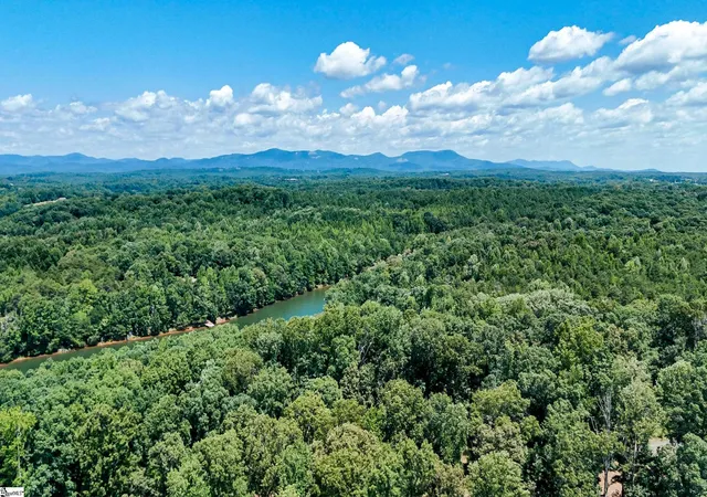Photo 3 of Sale Pending at 2390 Buckhorn Rd, Greer, SC 29651 | MLS# 1599189 | Listing updated on 2026-08-14