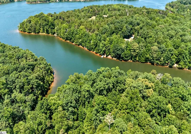 Photo 4 of Sale Pending at 2390 Buckhorn Rd, Greer, SC 29651 | MLS# 1599189 | Listing updated on 2026-08-14