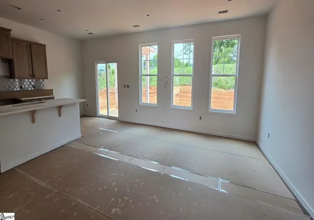 Homes for sale in Easley, SC | 260 Brown Cir #Lot 4, Easley, SC 29642 | MLS# 1594383