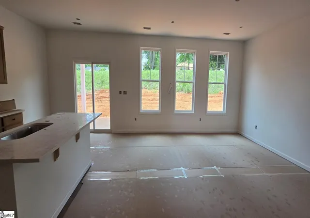 Homes for sale in Easley, SC | 260 Brown Cir #Lot 4, Easley, SC 29642 | MLS# 1594383