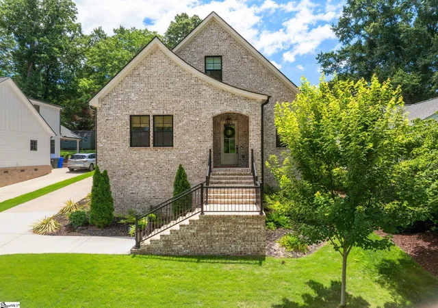 1st image of 229 Cammer Ave, Greenville, SC 29605 | MLS# 1597217