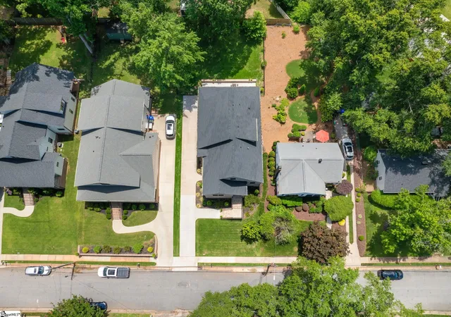 43rd image of 229 Cammer Ave, Greenville, SC 29605 | MLS# 1597217