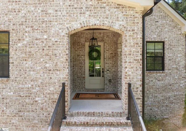 3rd image of 229 Cammer Ave, Greenville, SC 29605 | MLS# 1597217