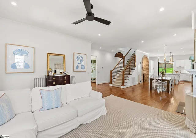 5th image of 229 Cammer Ave, Greenville, SC 29605 | MLS# 1597217