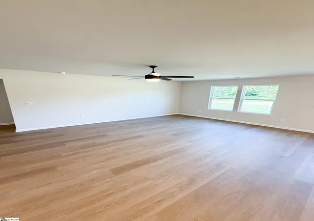 Photo 3 of Single family home for sale at 17994 Hwy 101 S, Gray Court, SC 29645 | MLS# 1591506 | Listing updated on 2026-09-17
