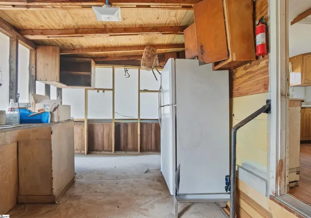 Photo 24 of Single family home for sale at 1360 Old Mill Rd, Campobello, SC 29322 | MLS# 1587103 | Listing updated on 2026-08-12
