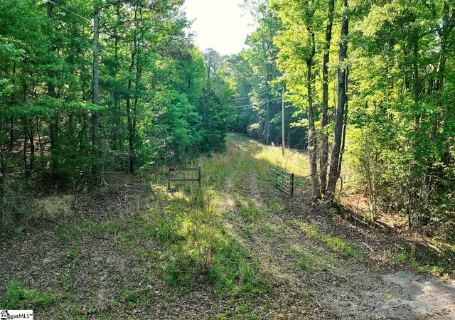 Photo 1 of Land for sale at 13 Cody Ln, Fountain Inn, SC 29644 | MLS# 1589484 | Listing updated on 2026-09-01