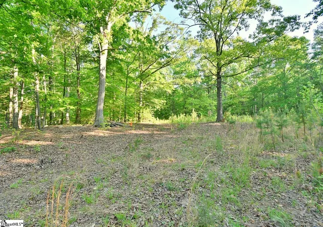 Photo 2 of Land for sale at 13 Cody Ln, Fountain Inn, SC 29644 | MLS# 1589484 | Listing updated on 2026-09-01