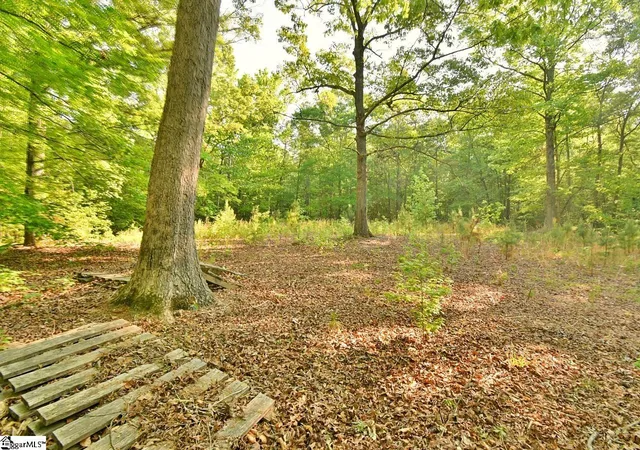 Photo 3 of Land for sale at 13 Cody Ln, Fountain Inn, SC 29644 | MLS# 1589484 | Listing updated on 2026-09-01