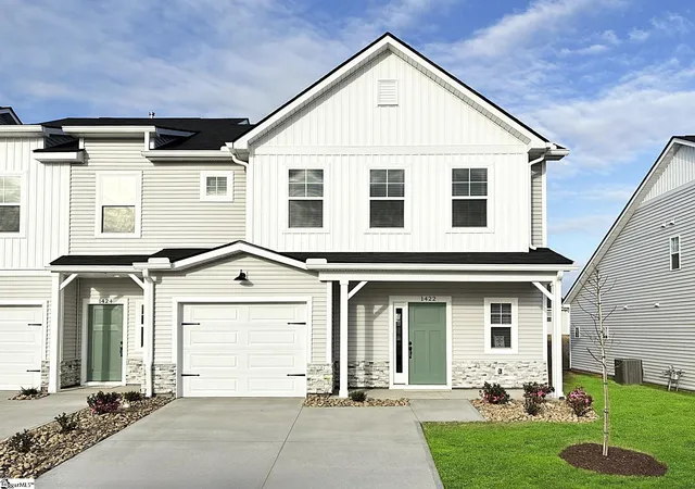 1st image of 1422 Johnstone Dr, Woodruff, SC 29388 | MLS# 1586542