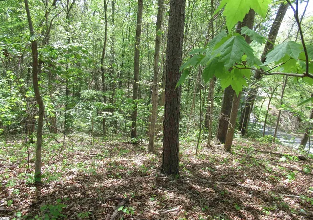 Homes for sale in Fair Play, SC | 00 Bay Dr #Lot 30 Bay Drive, Fair Play, SC 29643 | MLS# 1587647