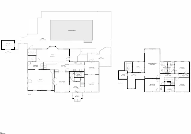 Photo 50 of Single family home for sale at 4 Brynhurst Ct, Greenville, SC 29615 | MLS# 1602220 | Listing updated on 2026-09-13