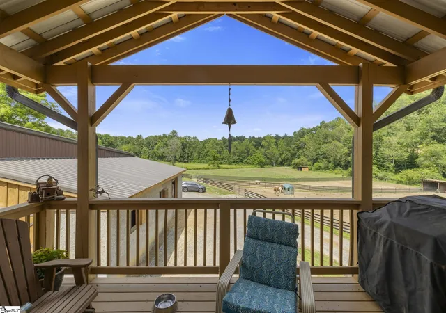 Photo 50 of Single family home for sale at 442 Blantyre Church Rd, Horse Shoe, NC 28742 | MLS# 1589641 | Listing updated on 2026-04-27