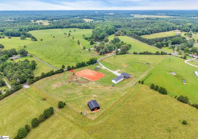 Homes for sale in Central, SC | 615 Wilson Rd, Central, SC 29630 | MLS# 1593774