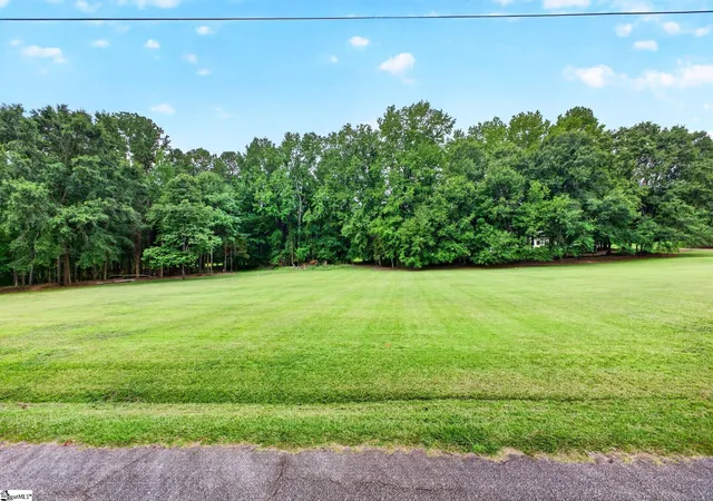 Land for sale at 210 Janet Ct #Lot 32, Simpsonville, SC 29681 | MLS# 1599889