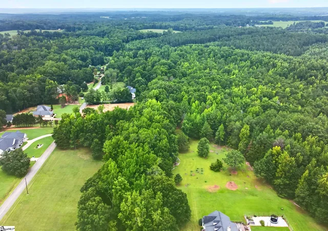 Photo 3 of Land for sale at 210 Janet Ct #Lot 32, Simpsonville, SC 29681 | MLS# 1599889 | Listing updated on 2026-09-05