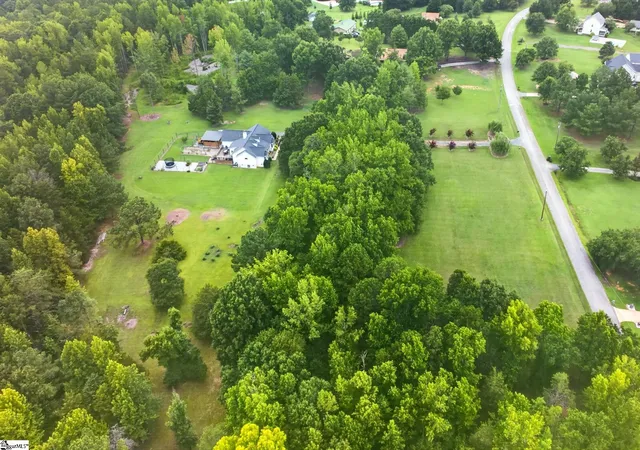 Photo 3 of Land for sale at 210 Janet Ct #Lot 32, Simpsonville, SC 29681 | MLS# 1599889 | Listing updated on 2026-09-05
