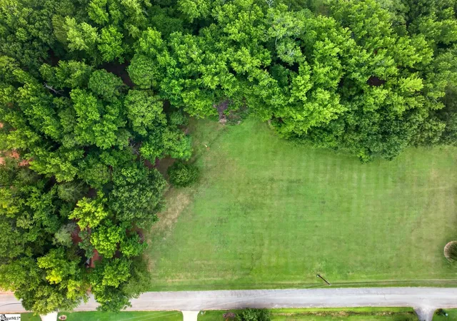 Photo 4 of Land for sale at 210 Janet Ct #Lot 32, Simpsonville, SC 29681 | MLS# 1599889 | Listing updated on 2026-09-05